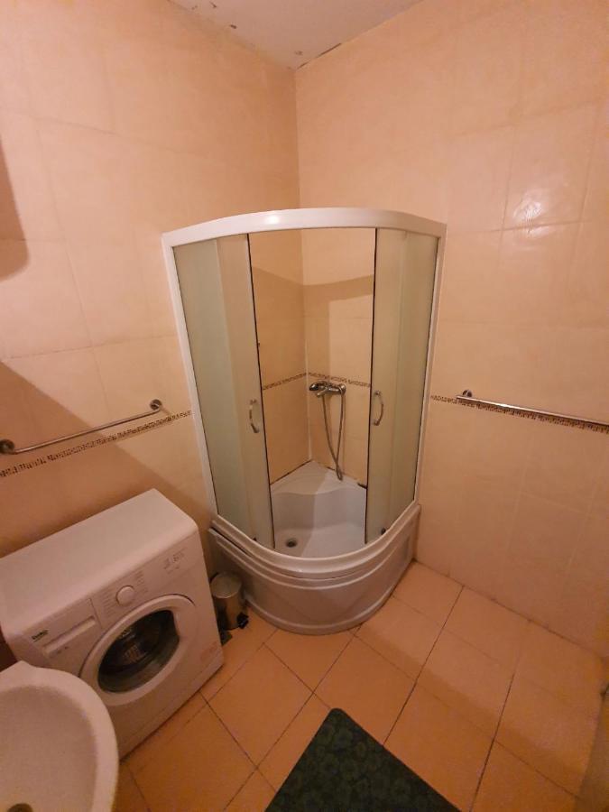 Stay In Apartments Belgrade Exterior photo